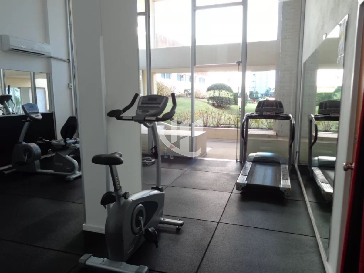 Apartamento ID.1497 - PUNTA DEL ESTE PARADA 2 BRAVA 2 DORMITORIOS EDIFICIO CON SERVICIOS