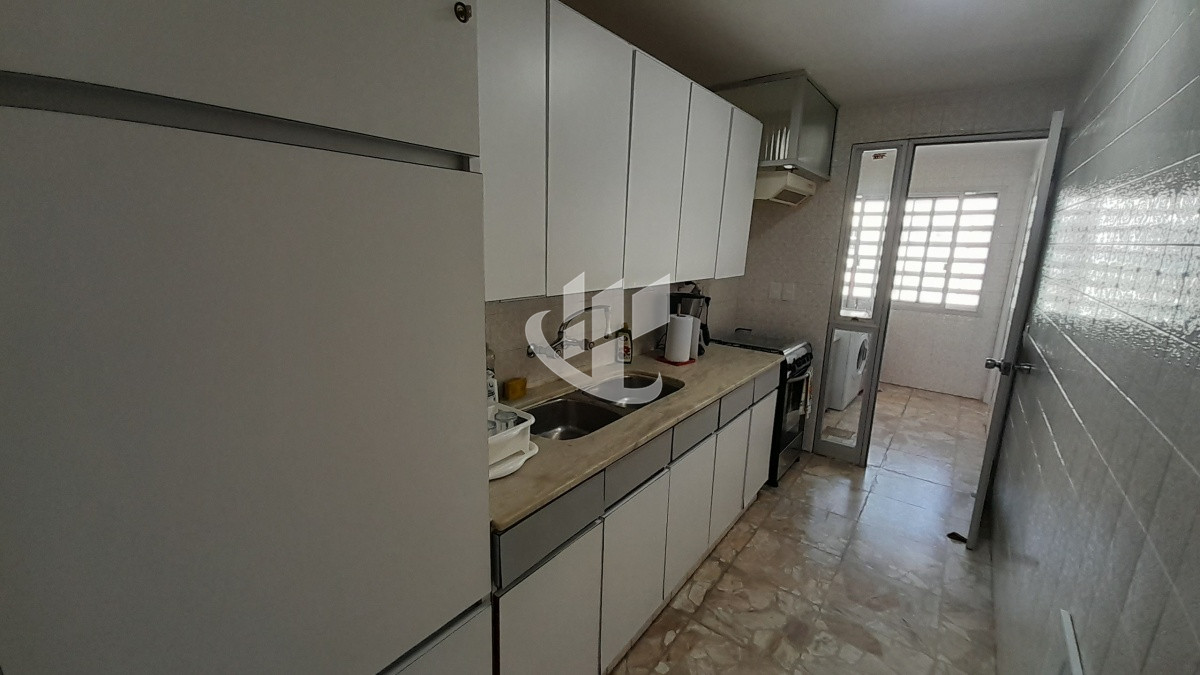Apartamento ID.1452 - PUNTA DEL ESTE MANSA PARA 7 VISTA ESPECTACULAR!!!