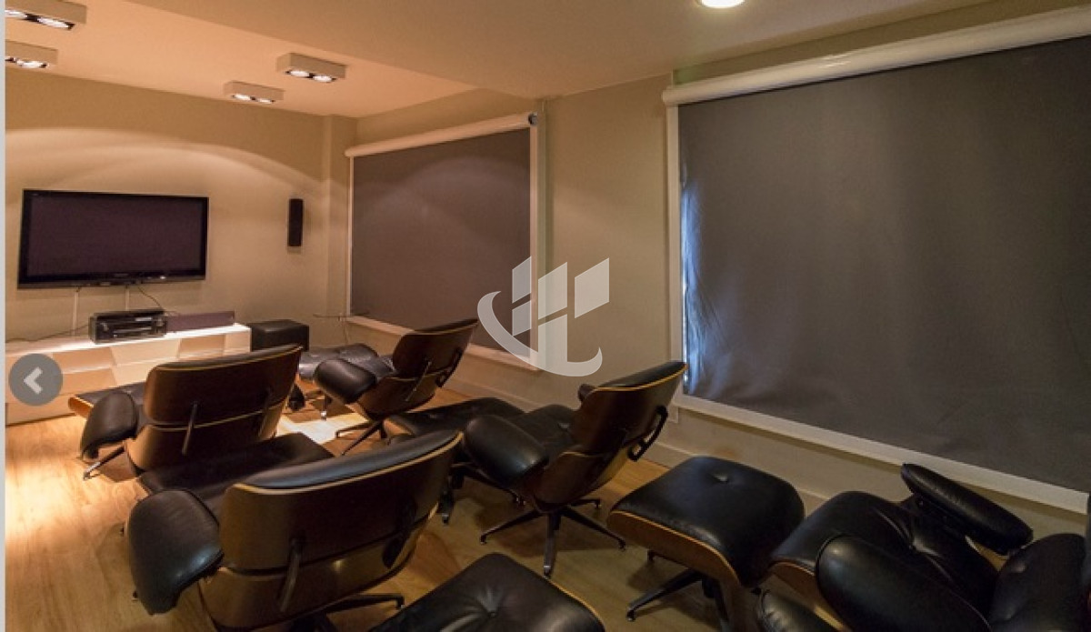 Apartamento ID.2095 - PUNTA DEL ESTE BRAVA OCEAN DRIVE 2 DORMITORIOS 