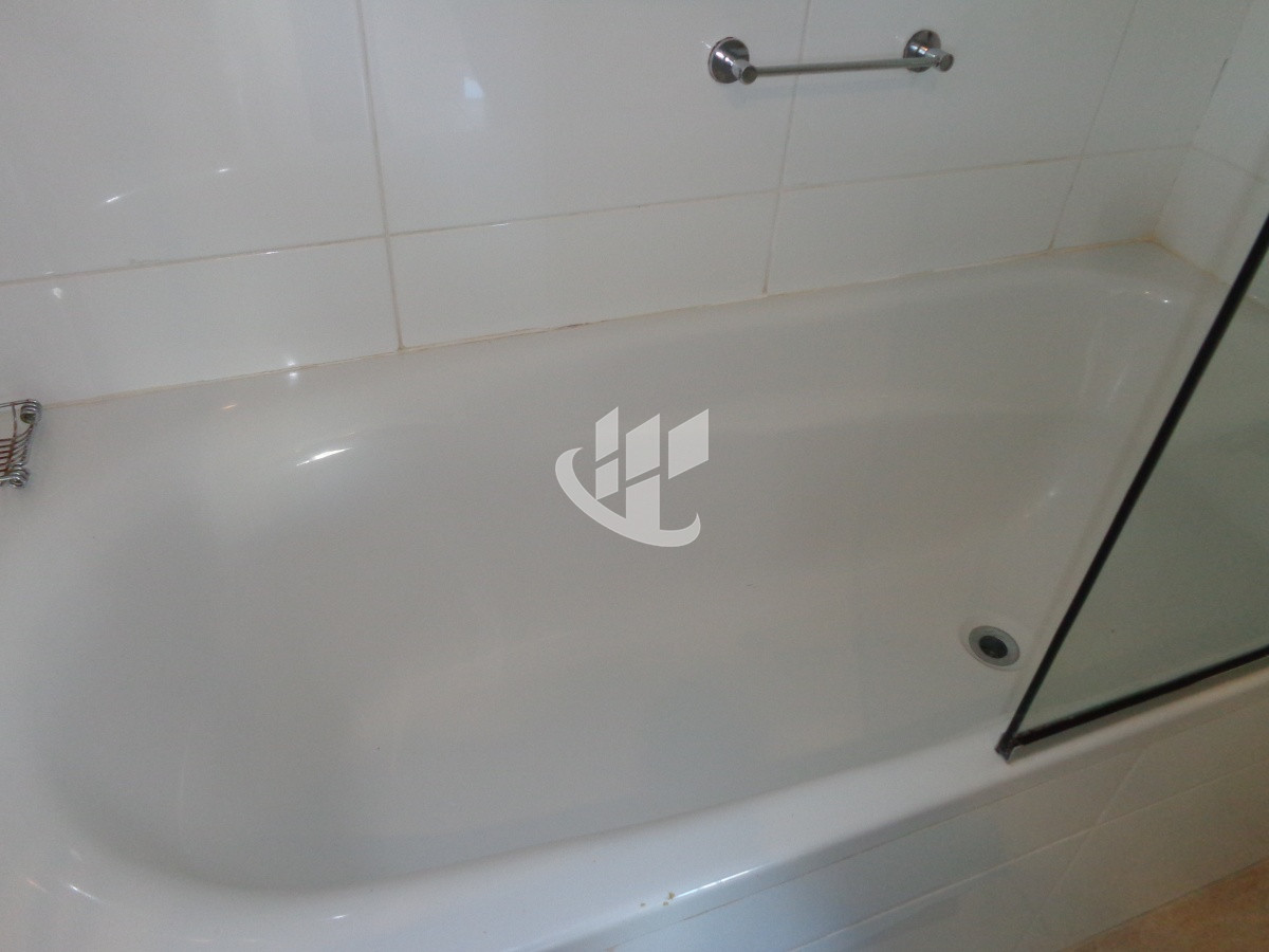 Apartamento ID.1453 - PUNTA DEL ESTE APARTAMENTO 3 DORMITORIOS ZONA BRAVA