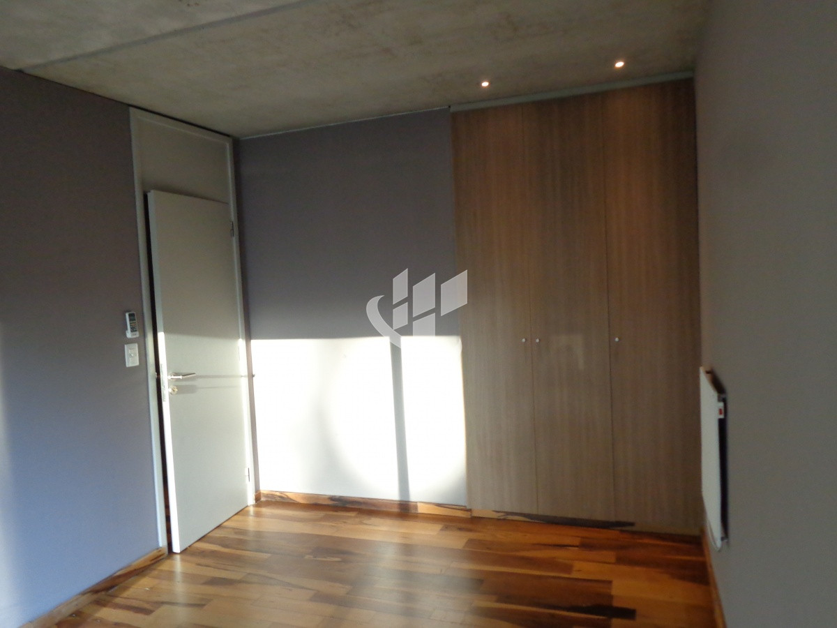 Apartamento ID.1630 - PUNTA DEL ESTE APARTAMENTO 3 DORMITORIOS PISCINA INTERIOR Y EXTERIOR 
