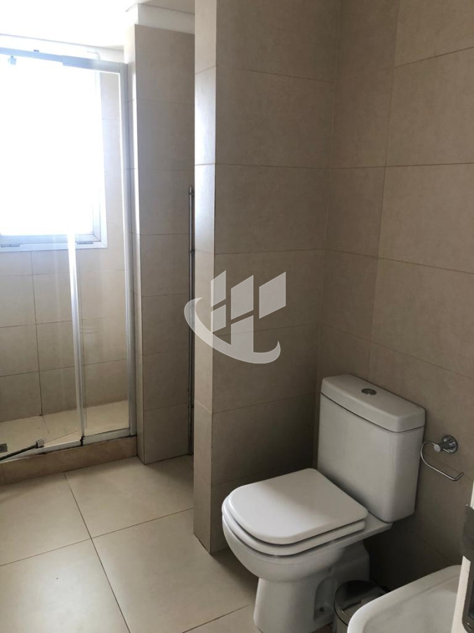 Apartamento ID.1589 - PUNTA DEL ESTE AIDY GRILL APTO 2 DORMITORIOS CON PARRILLERO PROPIO 