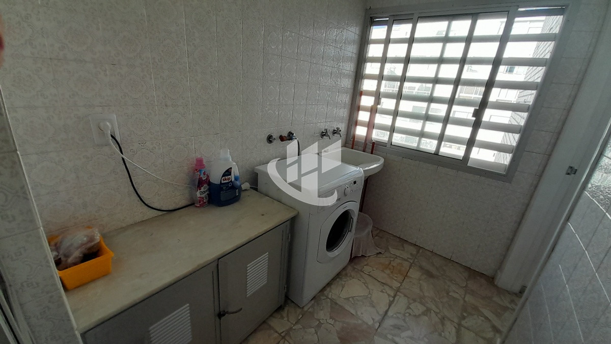 Apartamento ID.1452 - PUNTA DEL ESTE MANSA PARA 7 VISTA ESPECTACULAR!!!
