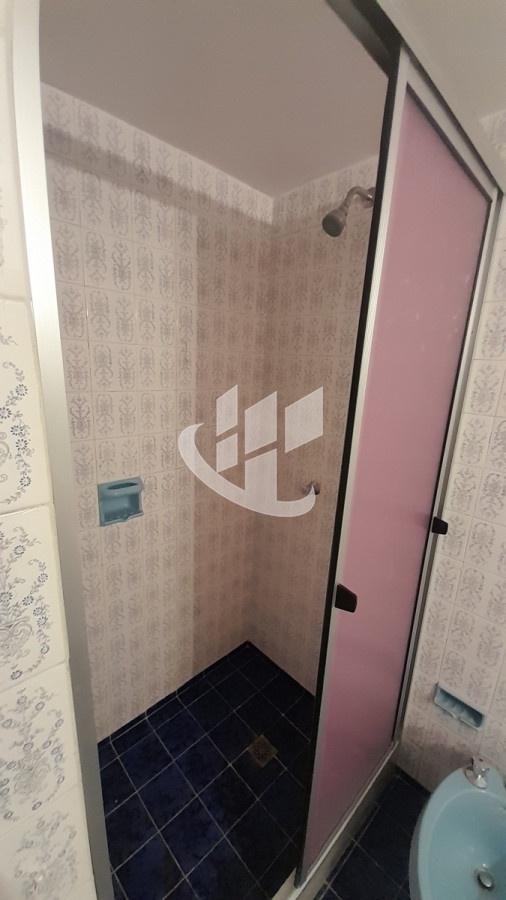 Apartamento ID.1452 - PUNTA DEL ESTE MANSA PARA 7 VISTA ESPECTACULAR!!!