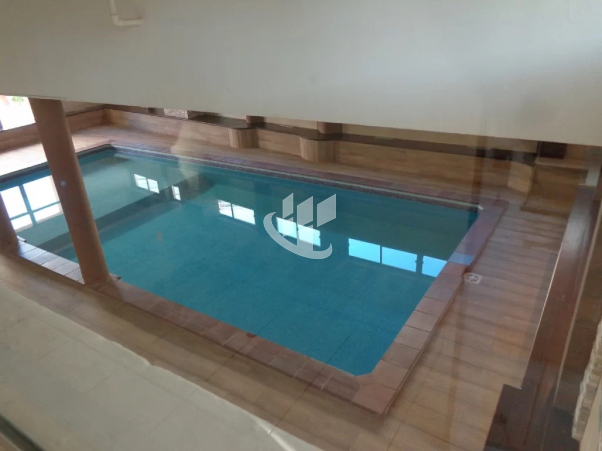 Apartamento ID.1497 - PUNTA DEL ESTE PARADA 2 BRAVA 2 DORMITORIOS EDIFICIO CON SERVICIOS