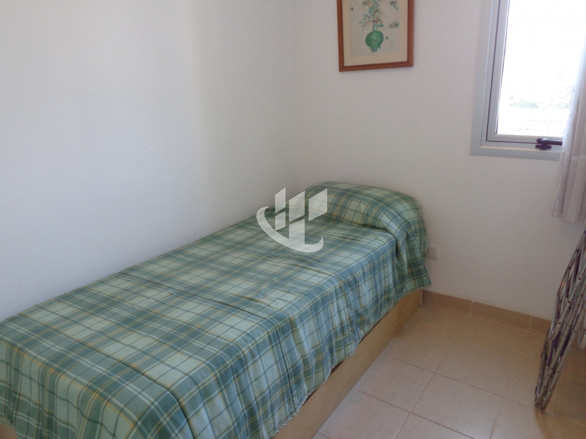 Apartamento ID.1453 - PUNTA DEL ESTE APARTAMENTO 3 DORMITORIOS ZONA BRAVA