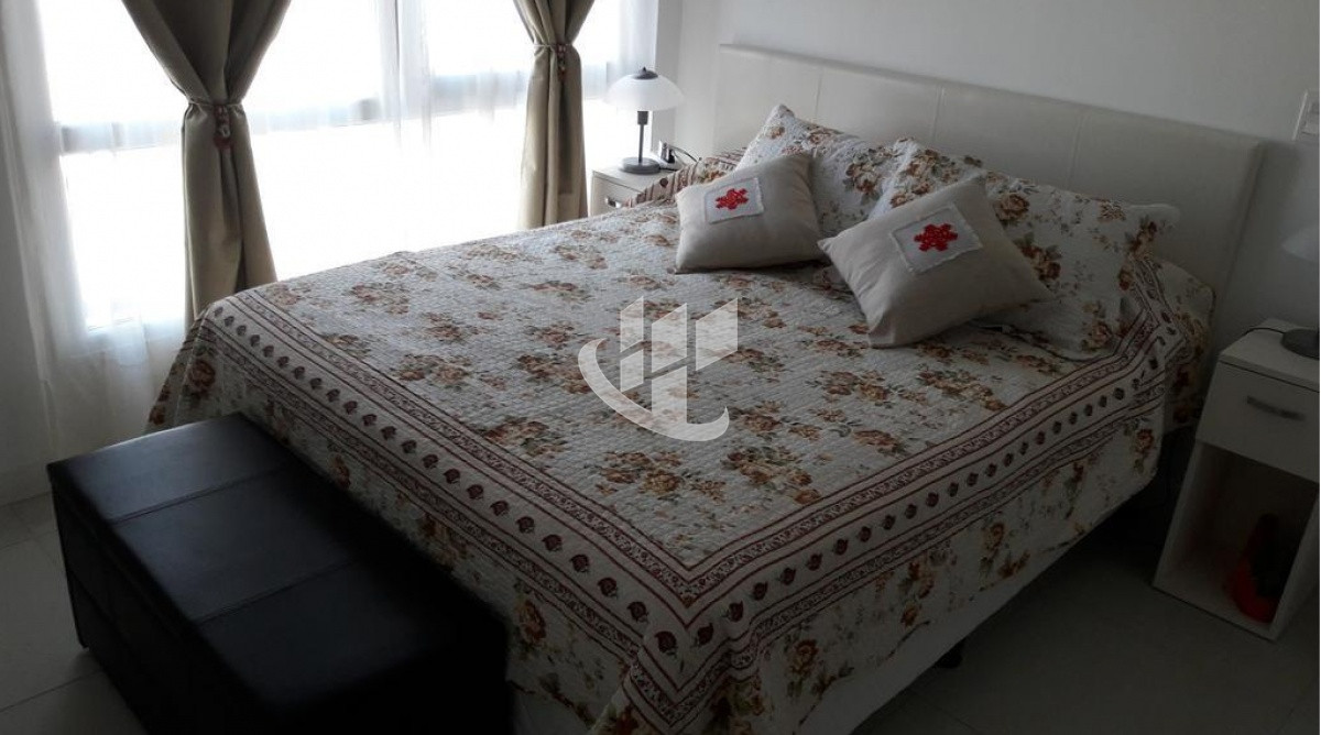 Apartamento ID.1635 - PUNTA DEL ESTE PENINSULA LUX TOWER 2 DORMITORIOS 2 GARAGE 