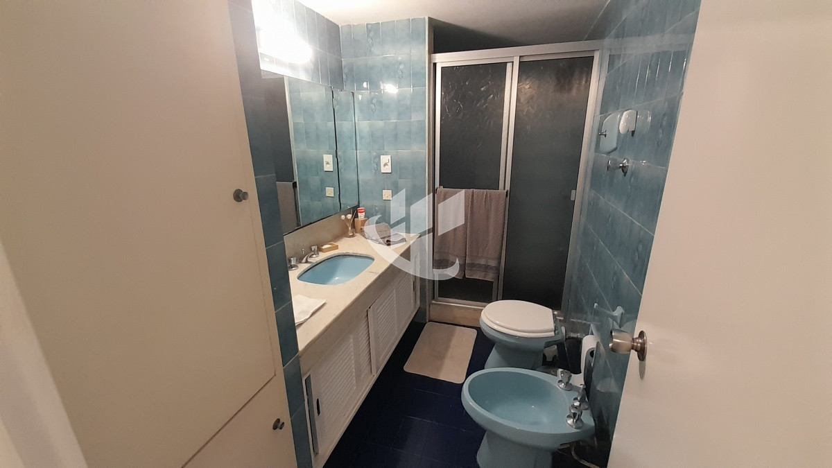 Apartamento ID.1452 - PUNTA DEL ESTE MANSA PARA 7 VISTA ESPECTACULAR!!!