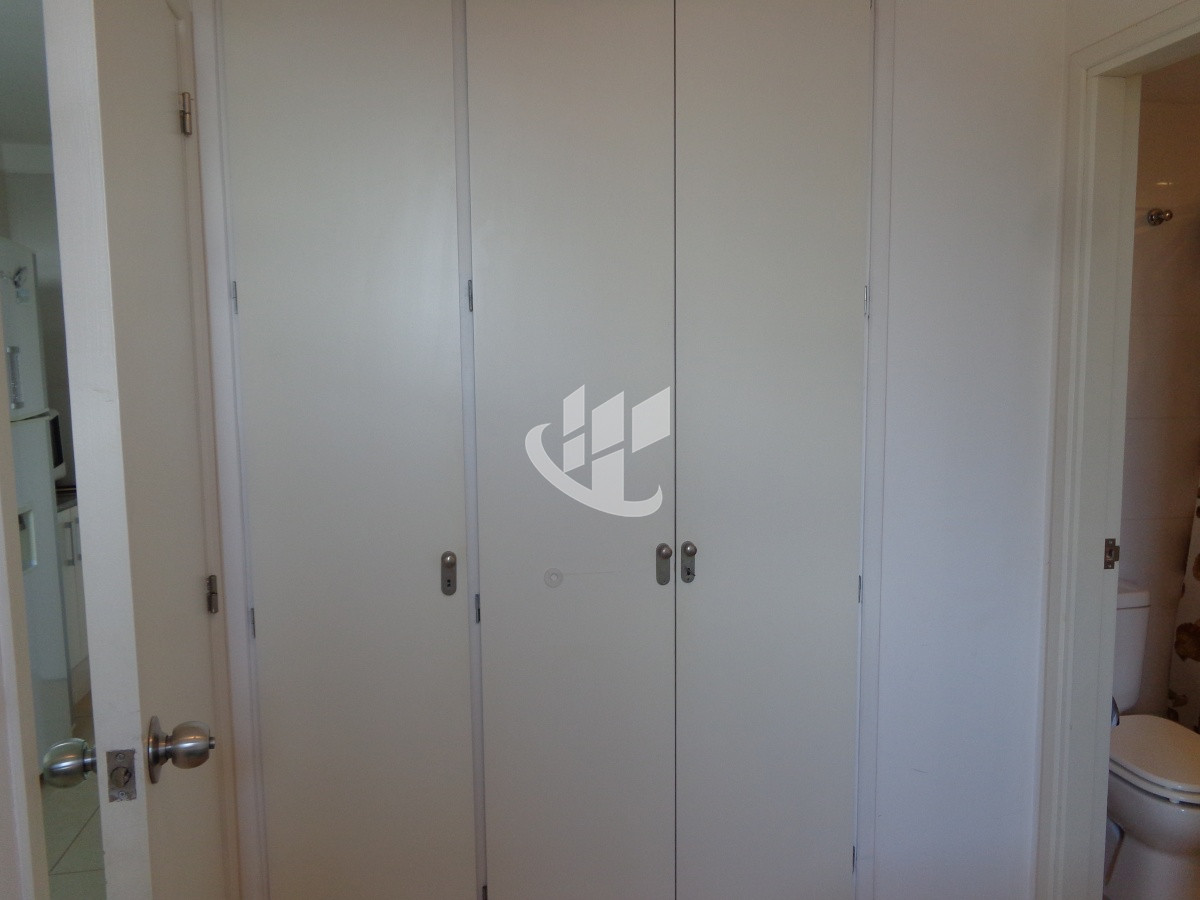 Apartamento ID.1453 - PUNTA DEL ESTE APARTAMENTO 3 DORMITORIOS ZONA BRAVA