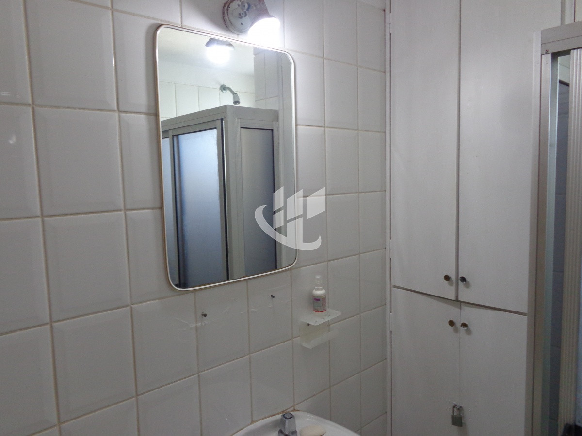 Apartamento ID.1496 - PUNTA DEL ESTE 2 DORMITORIOS AIDY GRILL 