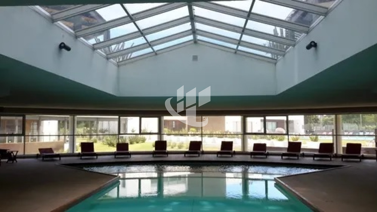 Apartamento ID.2094 - PUNTA DEL ESTE OCEAN DRIVE 1 DORMITORIO PARA 4 PERSONAS