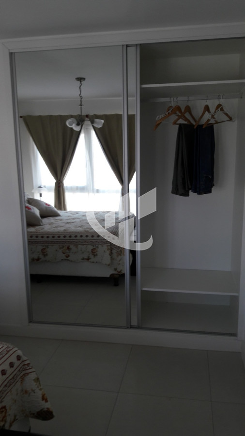 Apartamento ID.1635 - PUNTA DEL ESTE PENINSULA LUX TOWER 2 DORMITORIOS 2 GARAGE 