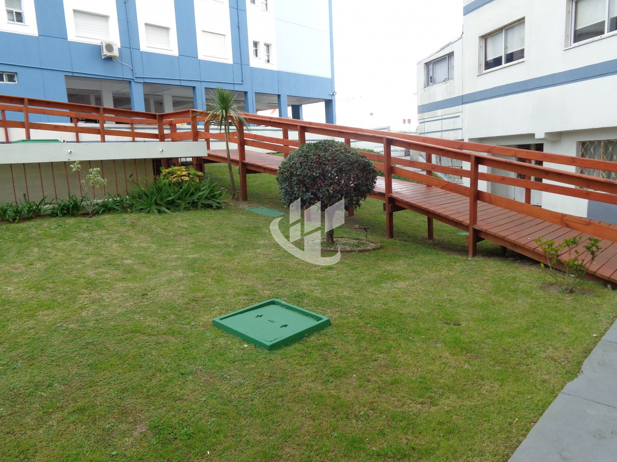 Apartamento ID.1496 - PUNTA DEL ESTE 2 DORMITORIOS AIDY GRILL 