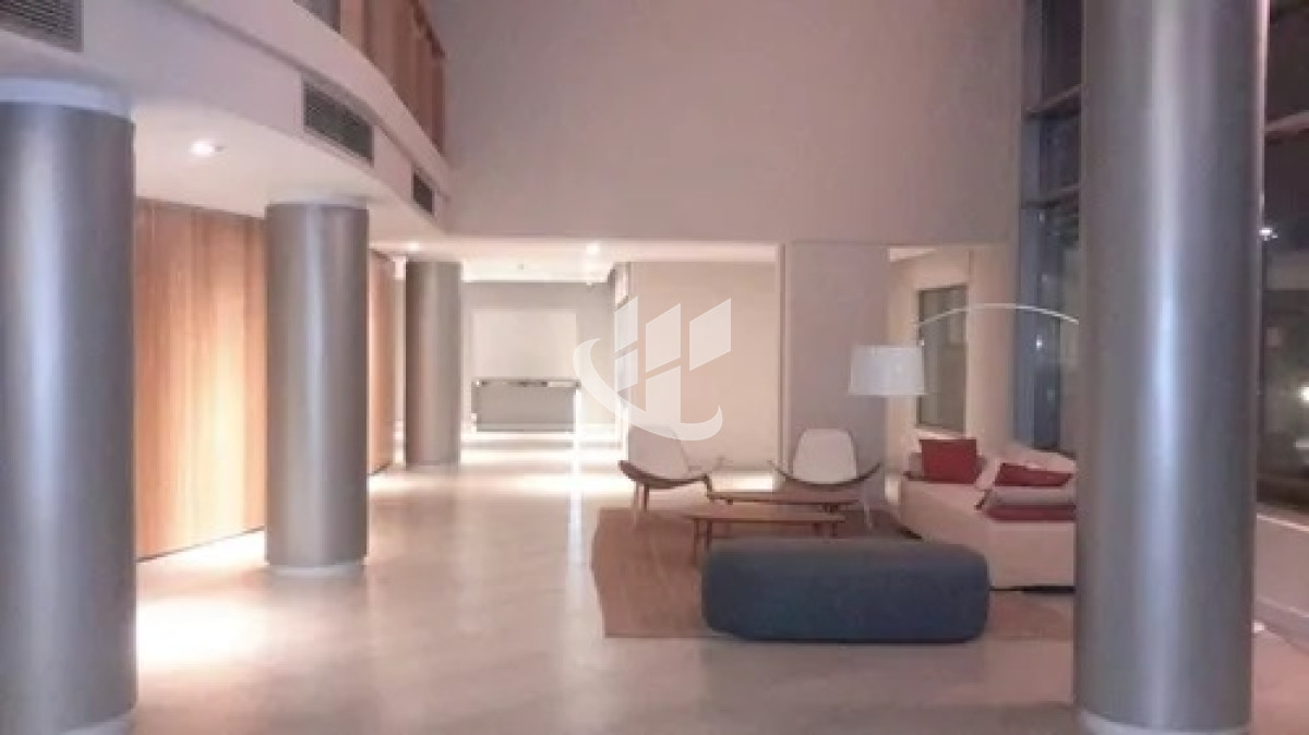 Apartamento ID.2094 - PUNTA DEL ESTE OCEAN DRIVE 1 DORMITORIO PARA 4 PERSONAS