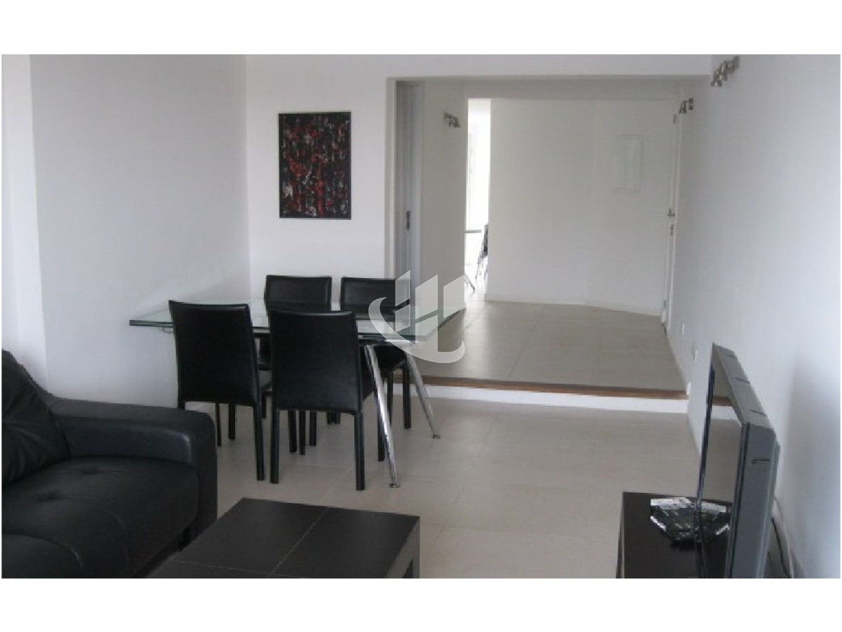 Apartamento ID.1647 - MONTOYA COMPLEJO FRENTE AL MAR