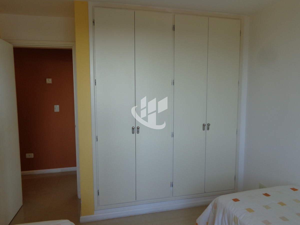 Apartamento ID.1453 - PUNTA DEL ESTE APARTAMENTO 3 DORMITORIOS ZONA BRAVA