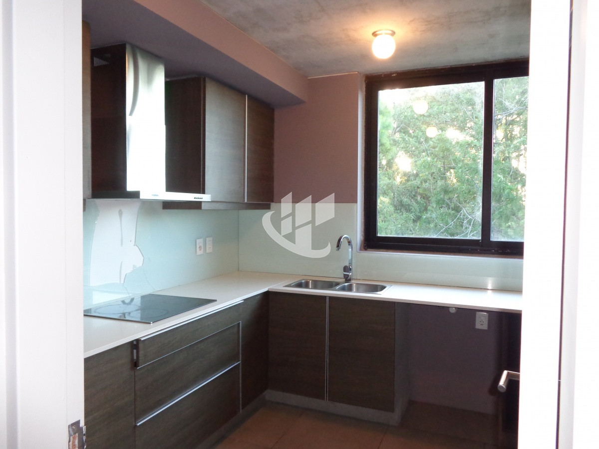Apartamento ID.1630 - PUNTA DEL ESTE APARTAMENTO 3 DORMITORIOS PISCINA INTERIOR Y EXTERIOR 