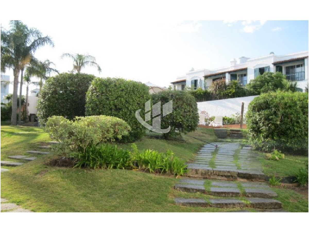 Apartamento ID.1647 - MONTOYA COMPLEJO FRENTE AL MAR