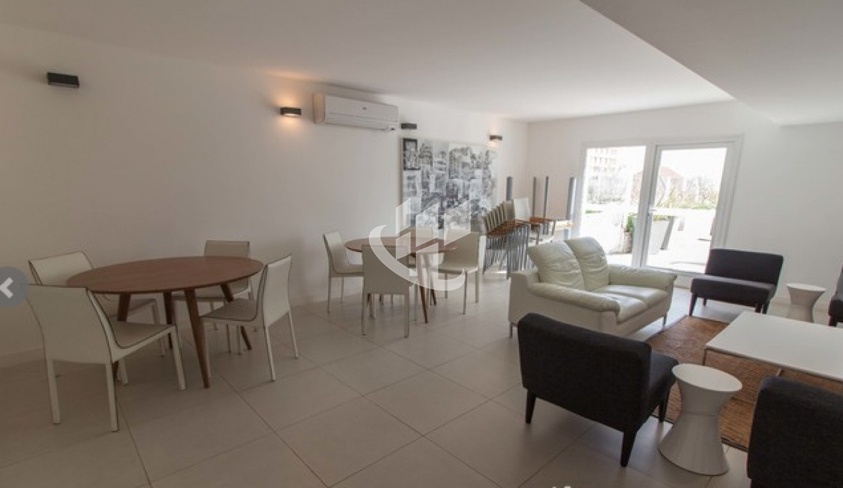 Apartamento ID.1635 - PUNTA DEL ESTE PENINSULA LUX TOWER 2 DORMITORIOS 2 GARAGE 
