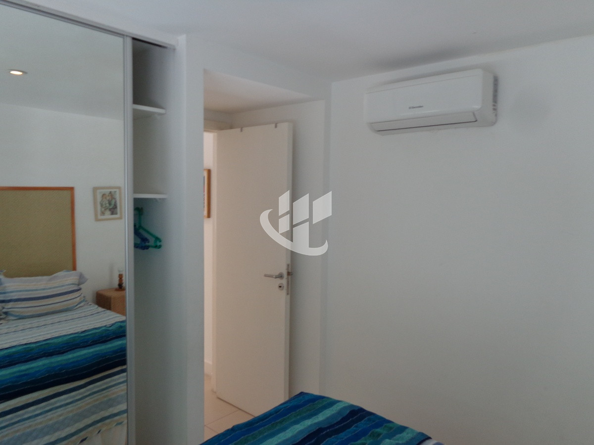 Apartamento ID.1766 - PUNTA DEL ESTE SAN RAFAEL 2 DORMITORIOS AMENITIES 