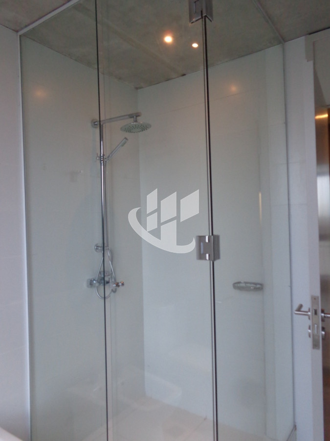 Apartamento ID.1630 - PUNTA DEL ESTE APARTAMENTO 3 DORMITORIOS PISCINA INTERIOR Y EXTERIOR 