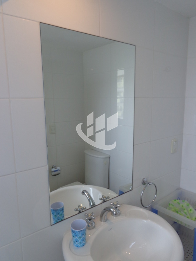Apartamento ID.1453 - PUNTA DEL ESTE APARTAMENTO 3 DORMITORIOS ZONA BRAVA