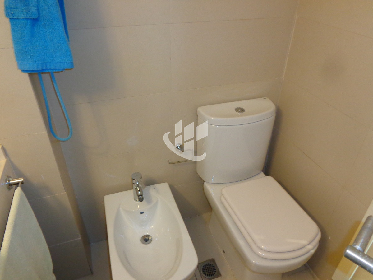 Apartamento ID.1766 - PUNTA DEL ESTE SAN RAFAEL 2 DORMITORIOS AMENITIES 