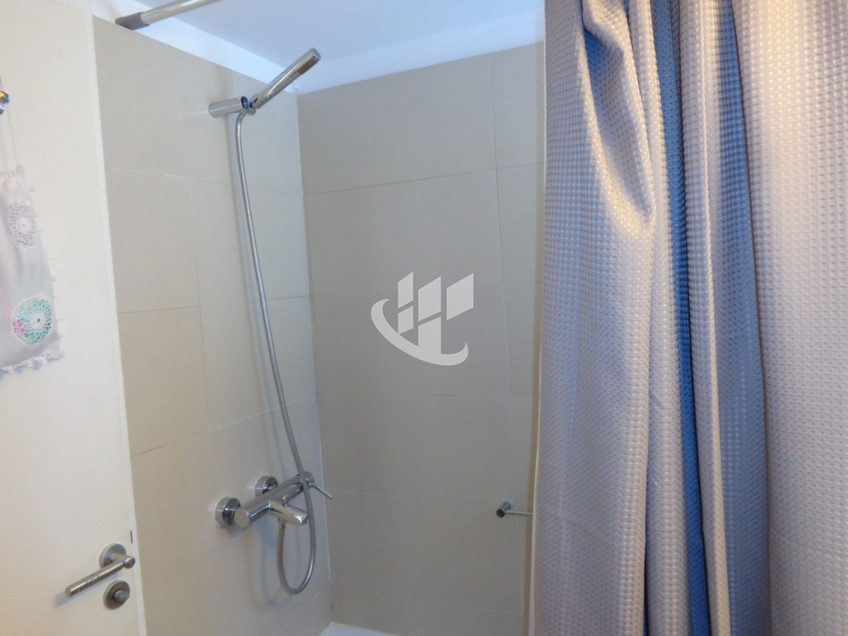 Apartamento ID.1766 - PUNTA DEL ESTE SAN RAFAEL 2 DORMITORIOS AMENITIES 
