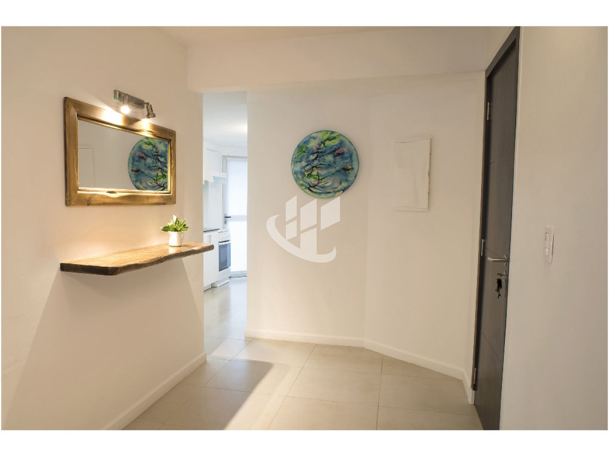 Apartamento ID.1647 - MONTOYA COMPLEJO FRENTE AL MAR