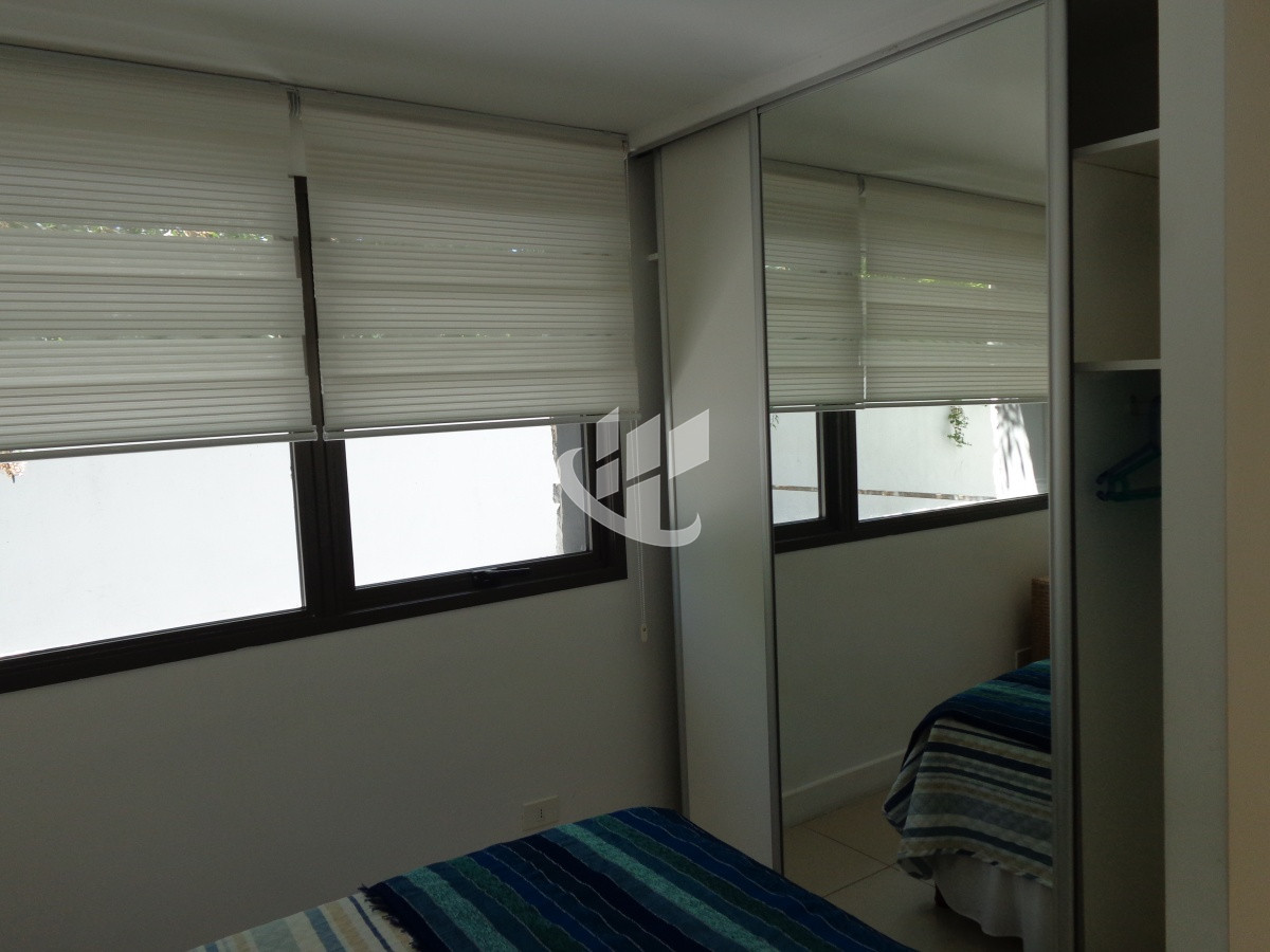 Apartamento ID.1766 - PUNTA DEL ESTE SAN RAFAEL 2 DORMITORIOS AMENITIES 