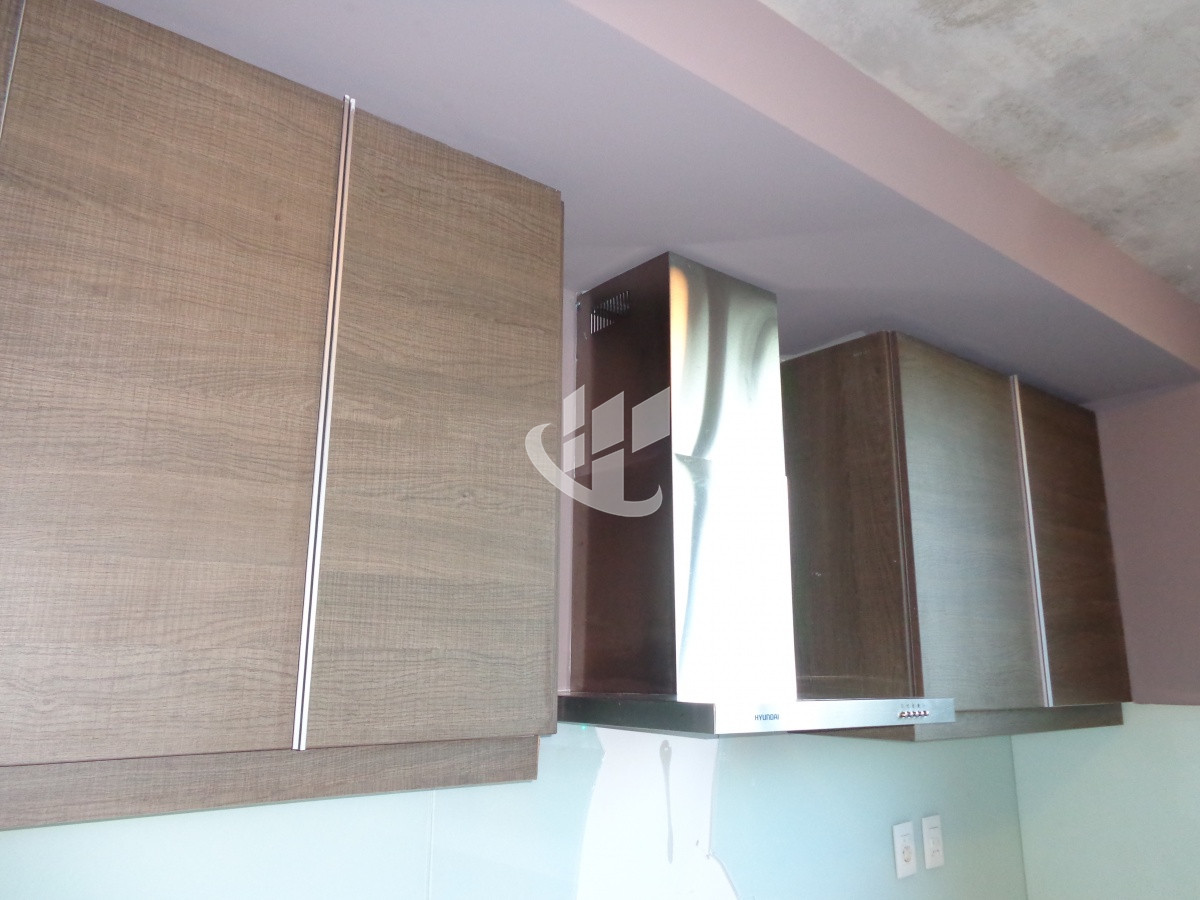 Apartamento ID.1630 - PUNTA DEL ESTE APARTAMENTO 3 DORMITORIOS PISCINA INTERIOR Y EXTERIOR 