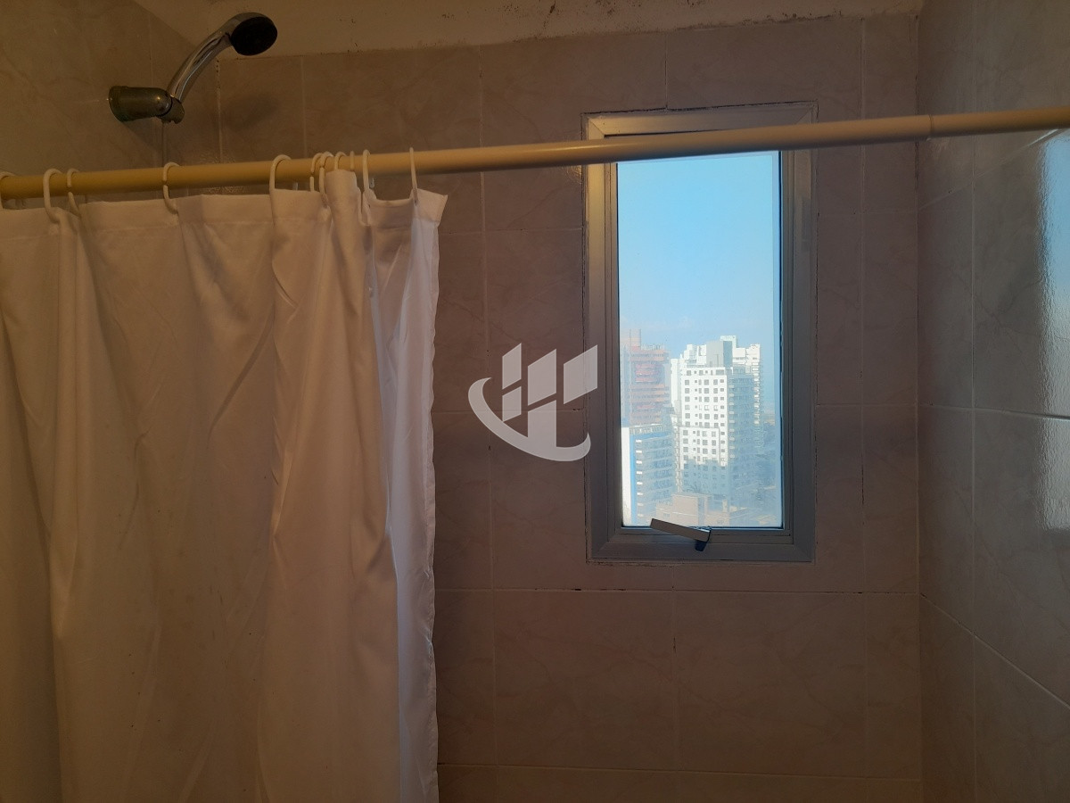 Apartamento ID.1497 - PUNTA DEL ESTE PARADA 2 BRAVA 2 DORMITORIOS EDIFICIO CON SERVICIOS
