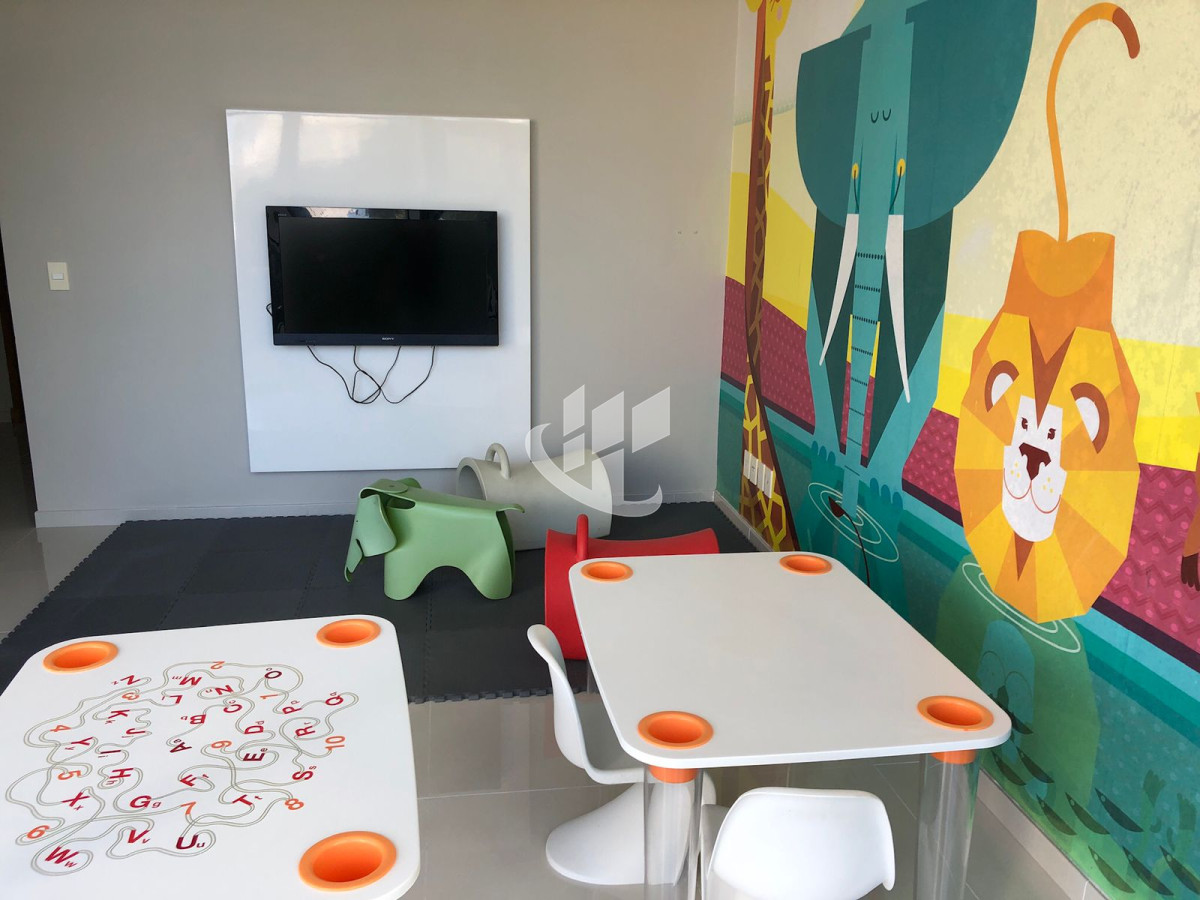 Apartamento ID.1625 - PUNTA DEL ESTE MANSA 3 DORMITORIOS Y DEPENDENCIA EXCELENTE VISTA AL MAR!!! 
