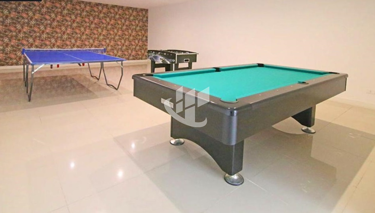 Apartamento ID.1766 - PUNTA DEL ESTE SAN RAFAEL 2 DORMITORIOS AMENITIES 
