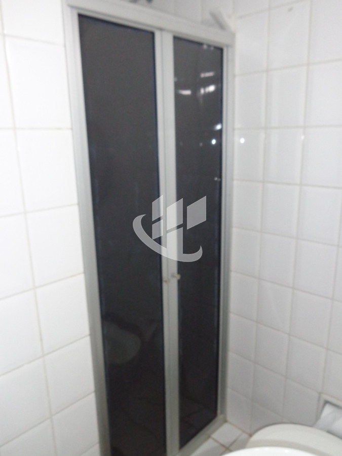 Apartamento ID.1496 - PUNTA DEL ESTE 2 DORMITORIOS AIDY GRILL 