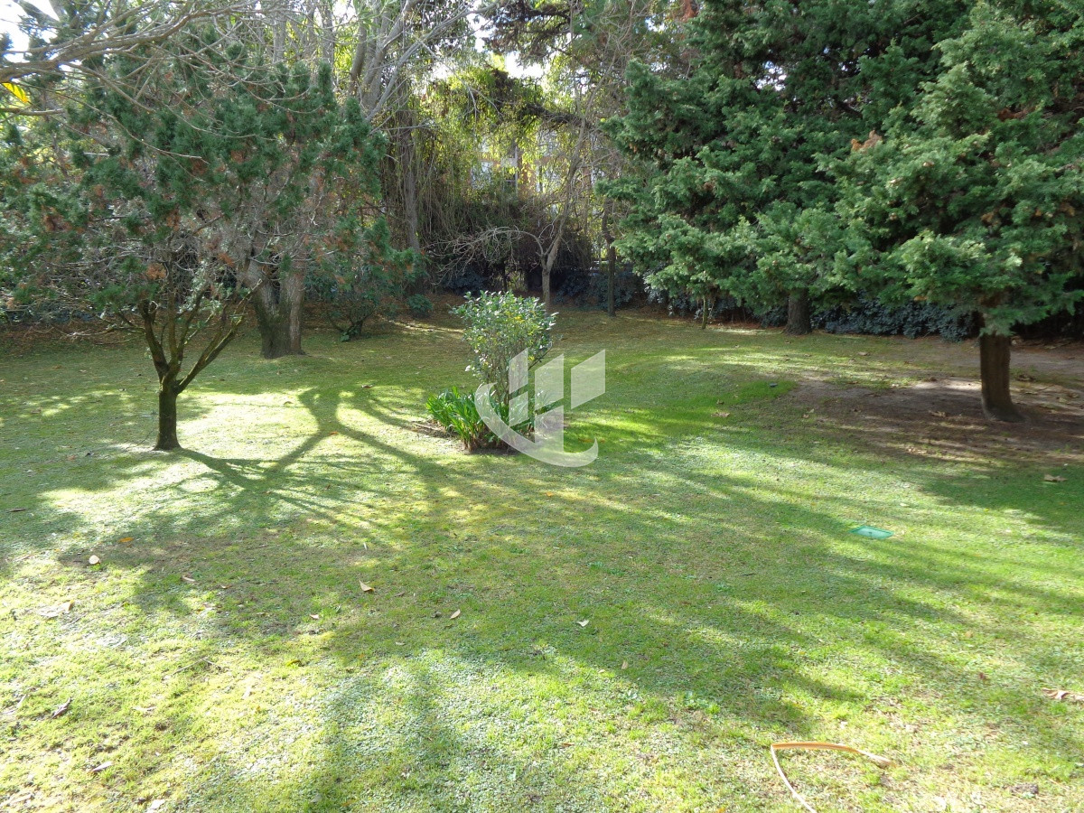 Apartamento ID.1496 - PUNTA DEL ESTE 2 DORMITORIOS AIDY GRILL 