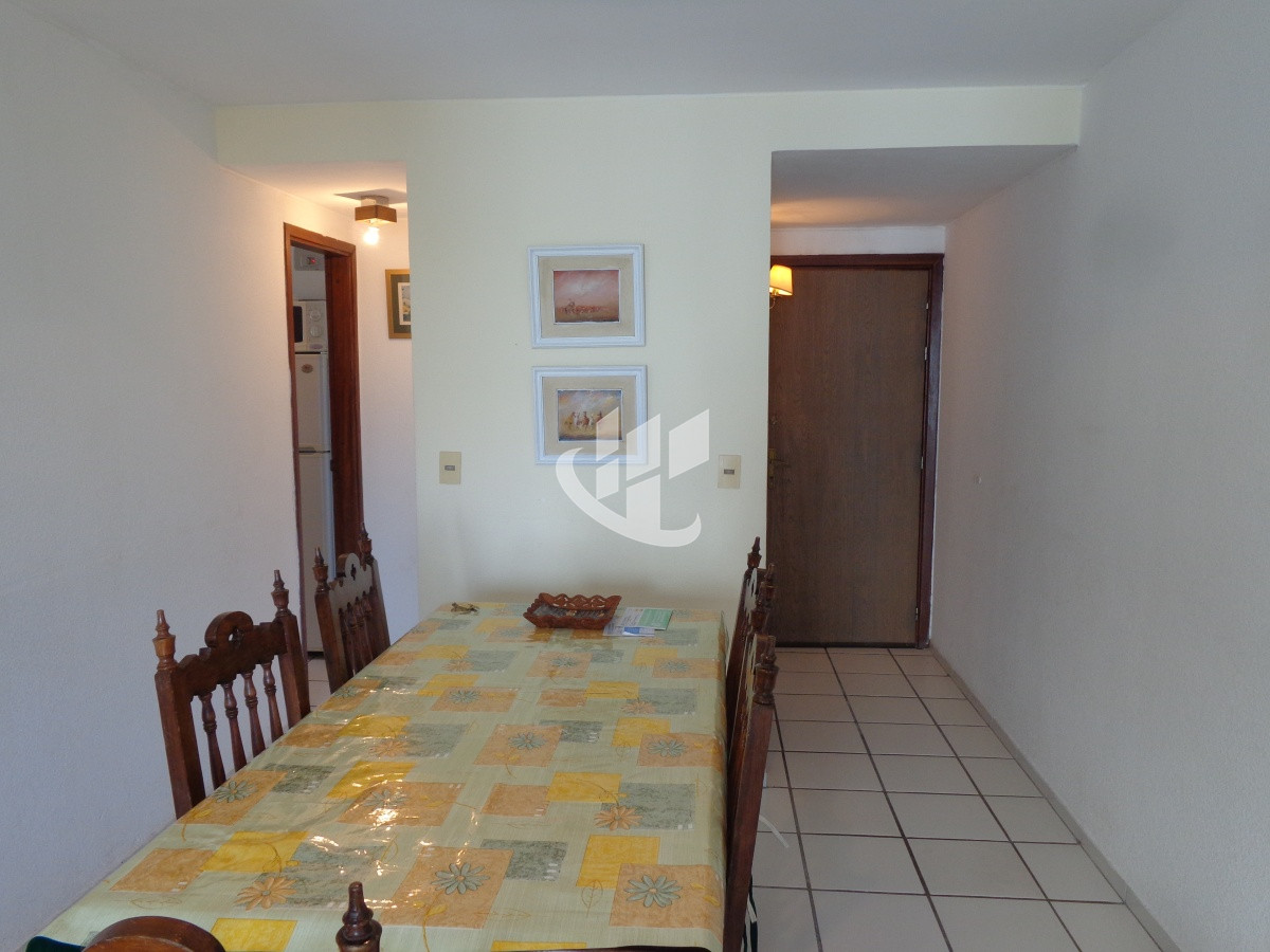 Apartamento ID.1496 - PUNTA DEL ESTE 2 DORMITORIOS AIDY GRILL 