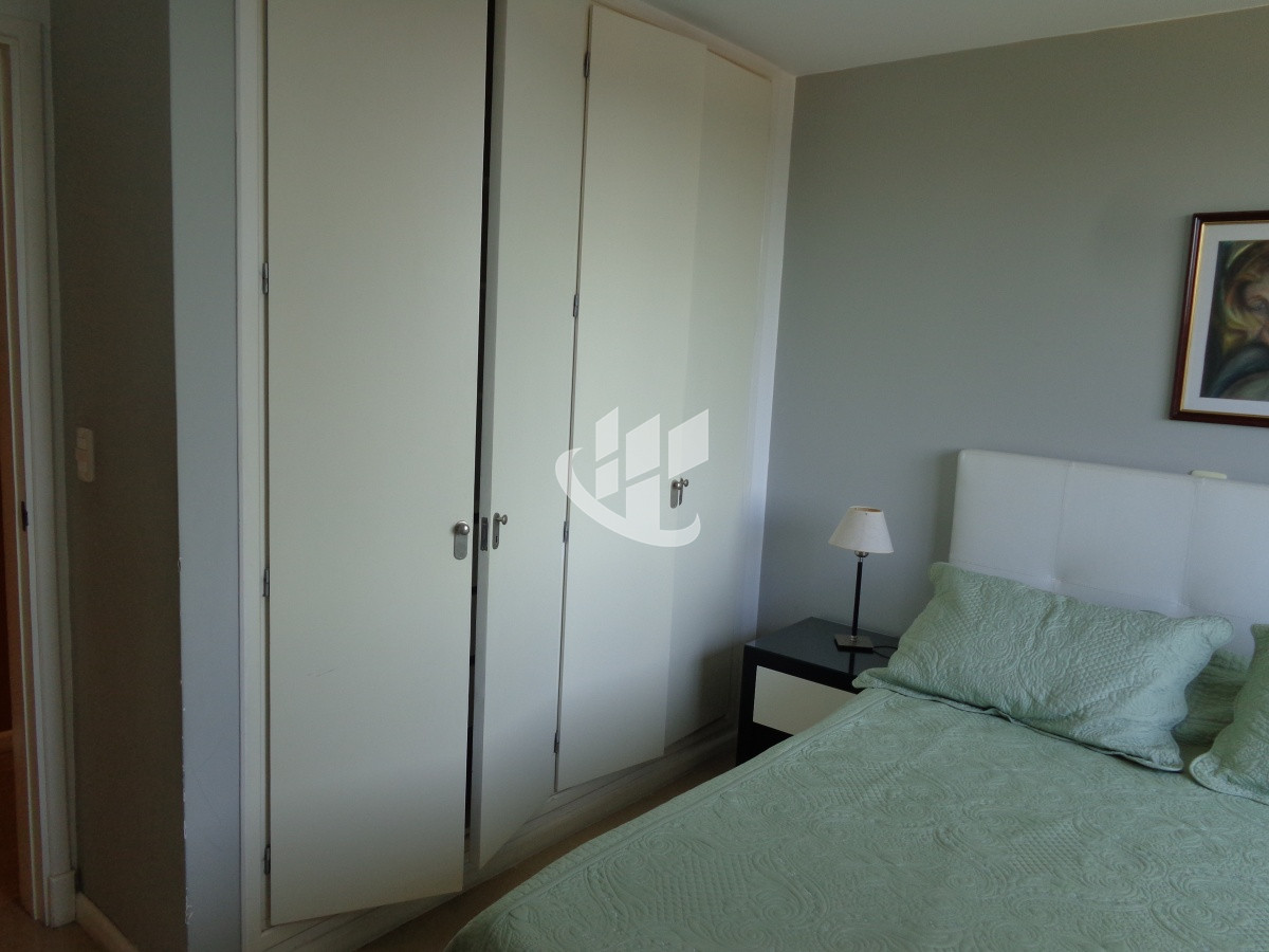 Apartamento ID.1453 - PUNTA DEL ESTE APARTAMENTO 3 DORMITORIOS ZONA BRAVA