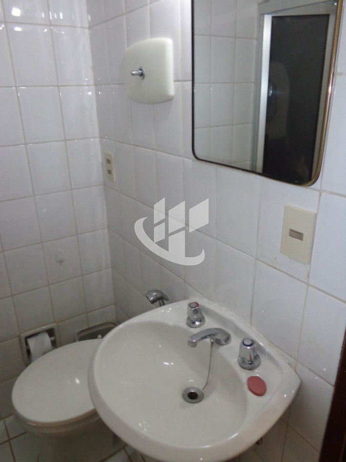 Apartamento ID.1496 - PUNTA DEL ESTE 2 DORMITORIOS AIDY GRILL 