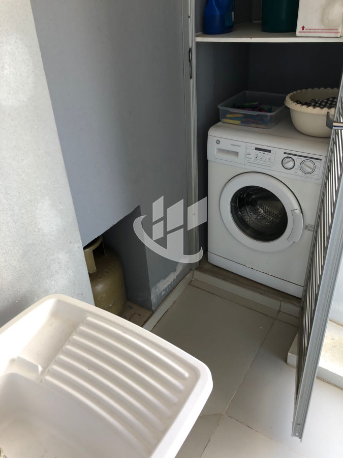 Apartamento ID.1625 - PUNTA DEL ESTE MANSA 3 DORMITORIOS Y DEPENDENCIA EXCELENTE VISTA AL MAR!!! 