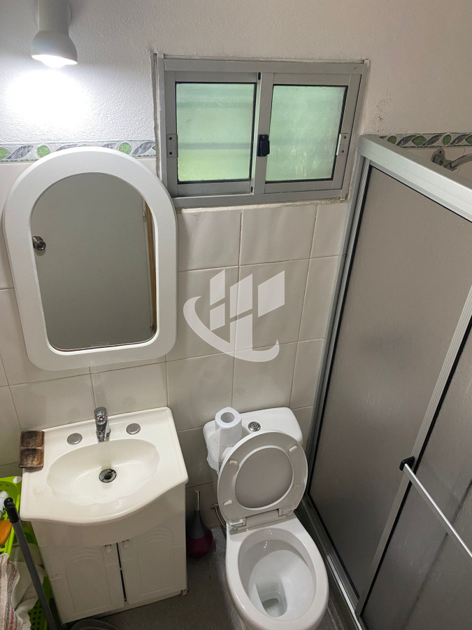 Casa ID.1505 - MANANTIALES BRIO BUENOS AIRES CASA MUY COMODA DE 2 DORMITORIOS CON PISCINA