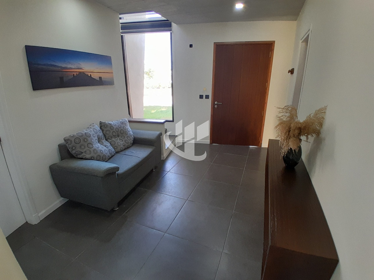 Casa ID.1487 - PUNTA DEL ESTE PINARES MODERNA CASA A ESTRENAR DE 3 DORMITORIOS PARRILLERO PISCINA