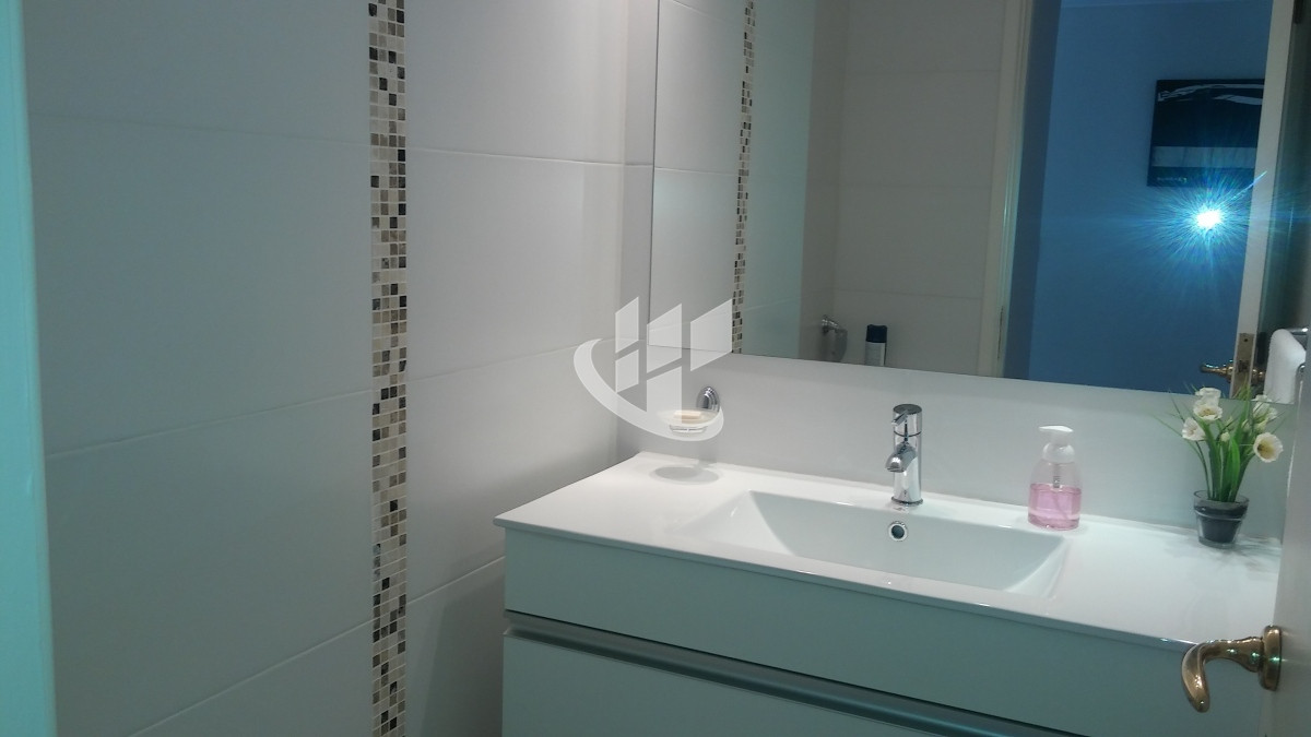 Casa ID.1642 - PUNTA DEL ESTE MANSA 4 DORMITORIOS PISCINA CLIMATIZADA PARRILLERO