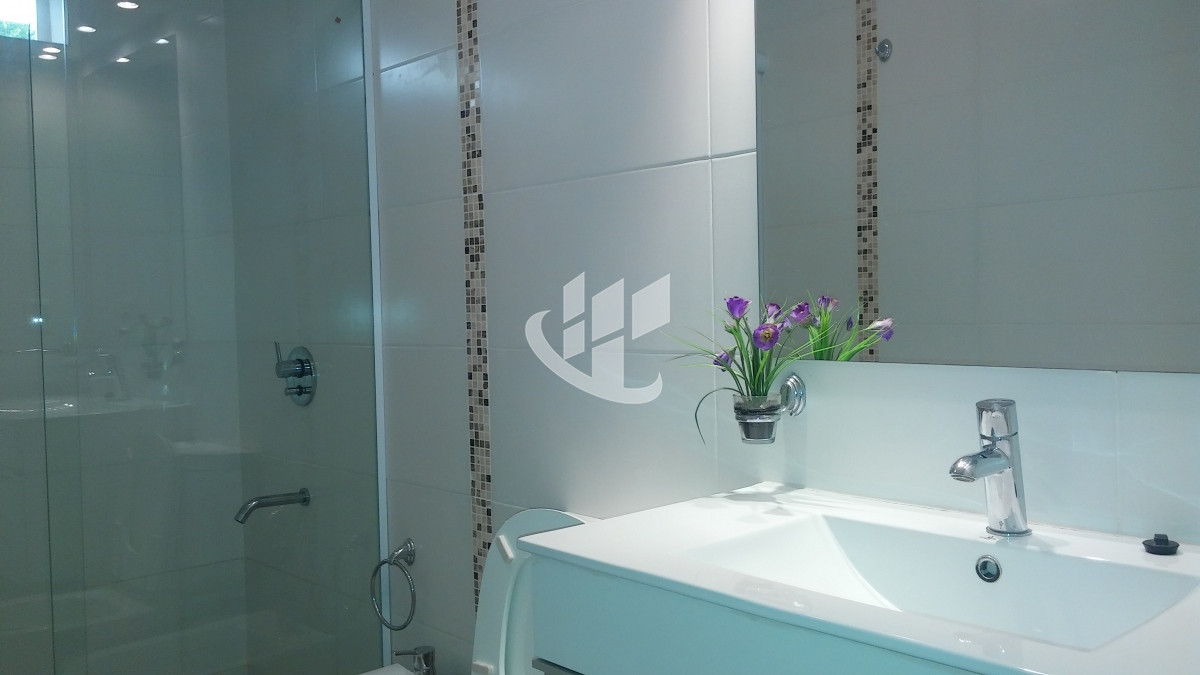 Casa ID.1642 - PUNTA DEL ESTE MANSA 4 DORMITORIOS PISCINA CLIMATIZADA PARRILLERO