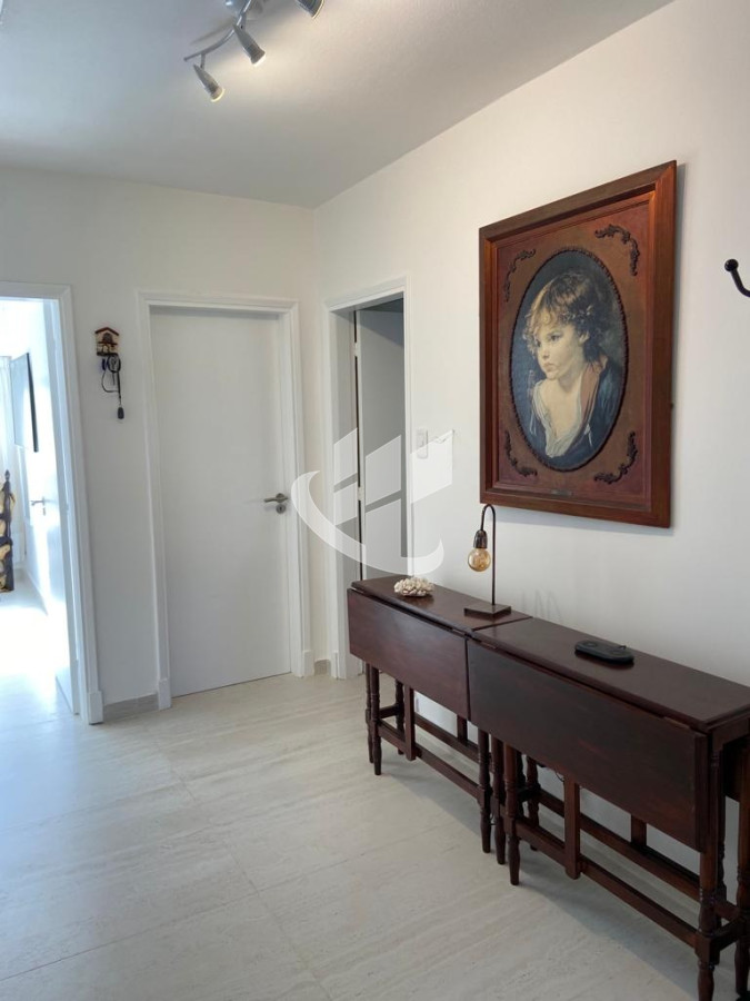 Casa ID.1617 - PUNTA DEL ESTE CASA CON PISCINA EN MANSA CERCA DEL MAR 