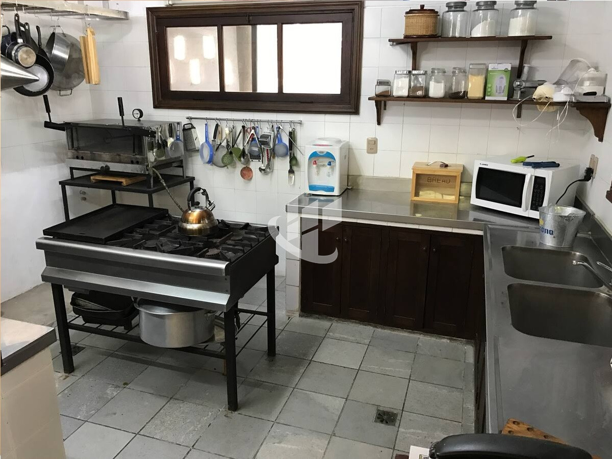 Chacra ID.1629 - MALDONADO SAN CARLOS CHACRA DE 5 HAS CON CASA 4 DEMIRORIOS PISCINA