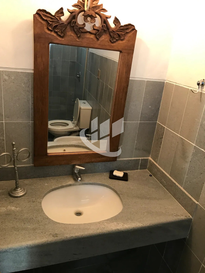 Chacra ID.1629 - MALDONADO SAN CARLOS CHACRA DE 5 HAS CON CASA 4 DEMIRORIOS PISCINA