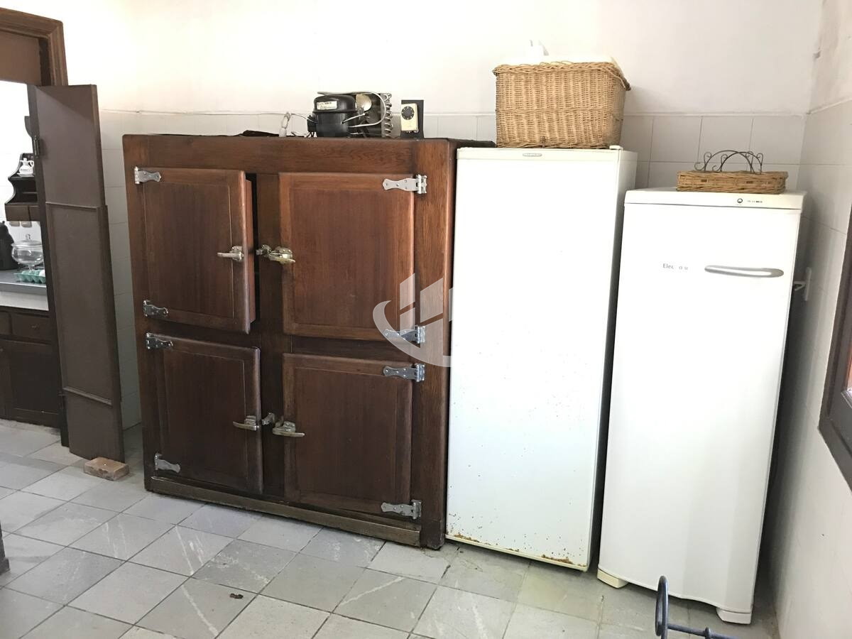 Chacra ID.1629 - MALDONADO SAN CARLOS CHACRA DE 5 HAS CON CASA 4 DEMIRORIOS PISCINA