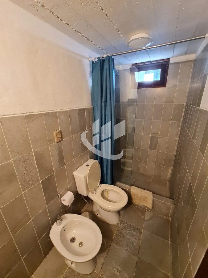 Chacra ID.1629 - MALDONADO SAN CARLOS CHACRA DE 5 HAS CON CASA 4 DEMIRORIOS PISCINA