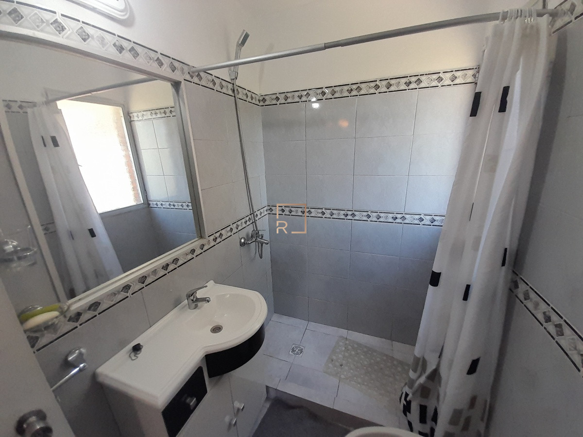 Apartamento ID.282 - PUNTA DEL ESTE AIDY GRILL APTO 2 DORMITORIOS 2 BAÑOS GARAGE